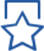 技術(shù)實(shí)力強(qiáng)大