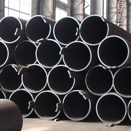 高速回轉(zhuǎn)管